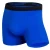 Import Factory Wholesale Breathable Explosive Plus Size Underwear Men&#x27;S Boxer Shorts Briefs  Boxers Sexy Men Underwear from China