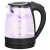 Import Factory wholesale glass electric kettle for home use DGK-304 from China