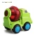 Import Factory Wholesale Kids Outdoor Car Soap Bubble Blower Toys from China