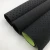 Import Factory Wholesale Neoprene fabric Manufacturer from China