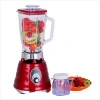 Factory Wholesale New Arrival 3 Speeds Table Blender  For Sale
