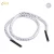 Import Factory Wholesale Paper bag Rope Handle 4.5mm Round Gift bag Handle cord from China