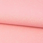 Factory Wholesales Fine Glitter Fabric Wallpaper for home decoration