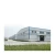 Import Factory Workshop Building Prefab Steel Structure Warehouse Steel Structure Building from China
