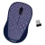 Import Famous CLiPtec RZS866J 2.4Ghz Wireless Optical Mouse ( Xilent-J ) with jean J1 from Malaysia