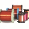 Famous customized Enameled Copper Wire ( Flat wire)