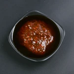 yuedisi wholesale sus 316 stockpot sauce