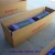 Import Fantastic kids bed, best sale preschool baby bed, sale 10000pcs per month bunk bed from China