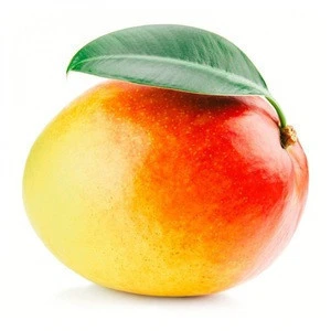 farm fresh mango