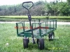 Farm Garden Cart/Garden tool