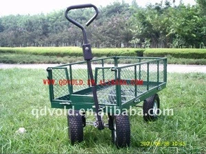 Farm Garden Cart/Garden tool
