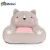 Import Fashion Animal Style Plush Hedgehog Toy,Children Sofa from China
