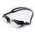 Import Fashion Competition Swim Google Anti Fog Swimming Glasses for Adults from China