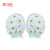 Import Fashion Cute Cotton Newborn Infant Baby Gloves Soft Cotton Mittens Glove For 0-6 Months from China
