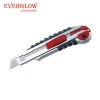 Fashion Design Cheap Price Unpack Tools Wall Paper Cutter Knife