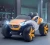 Import Fashion Electric kids car children 12v kids electric car kids ride from China