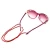 Import fashion glasses cord eyewear rope for eyeglasses from China