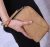 Import Fashion high quality unique ladies clutch evening bag from China