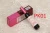 Import Fashion Long Lasting Beauty Bottle Lip Stick Waterproof Matte private label lipstick from China