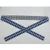 Import Fashion new lady belt retro adhesive inlaid rice beads rhinestone wide belt wild belt bg-269 from China