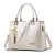 Import Fashion round shoulder bag for women from China