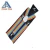 Import Fashion Shirt Navy Suspenders Men Classic X Back Elastic Braces from China