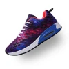 Fashion Sneakers Knit Shoes Running Shoes Men