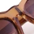 Import Fashion Trendy Acetate Sunglasses Polarized Lenses High Quality Sun Glasses for Men Women from China