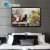 Import Fashionable DIY wall painting living room diamond painting cross stitch from China