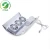 Import Fashional design 3 fans nail dryer 2 bags nail dust collector nail art equipment from China