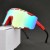Import Fast Delivery Basketball Glasses Prescription Sports Beach Bicycle Mountain Fishing Driving Sun Glasses from China