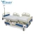 Import Fast delivery reclining bed chairs recliner hospital chair for wholesale from China