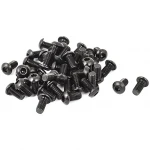 Fastener Product Standards ISO 7380-1 Hex Socket Button Head Cap Screw