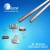 Import Fasteners HDG GI Threaded Rod With Accessories Spring Nut from China