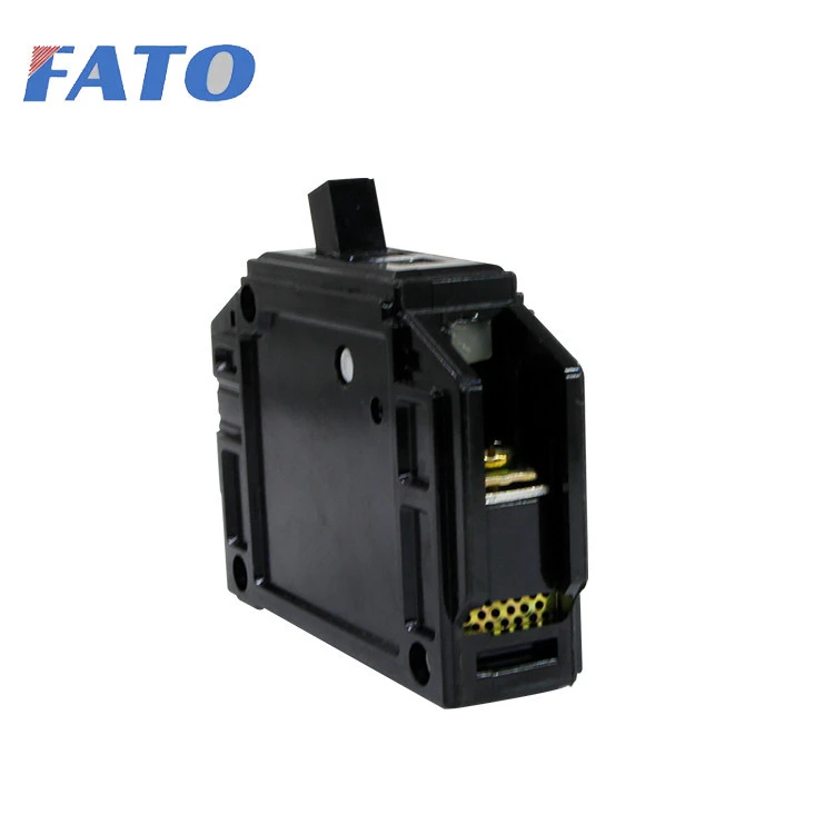 FATO BH Plug-in Circuit Breaker