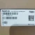 Import FBBC 472797A baseband capacity extension sub-module FBBC CORE 086385A for NSN Flexi system FSMF module from China