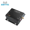 FCC/CE/RoHS Ebyte E32-DTU(915L20) sx1276 LoRa RS485 DTU wireless radio modem rs232