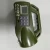 Import FCP550 China wholesale quality bird caller for hunting and camping bird caller from China