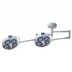 FDA Approved Shadowless Economic LED surgical equipment surgical lamp