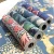 Import FDFIT Wholesale double-layer environmentally friendly waterproof non-slip durable PVC yoga mat TPE yoga mat rubber yoga mat from China