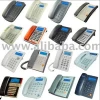 featured landline telephone for home and office