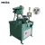 Import FEDA nut automatic drilling machine tapping machine M6 universal automatic tapping machine from China