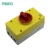 Import FEEO FAIS AC Waterproof Isolator Switch IP66 3 Phase Solar PV System from China