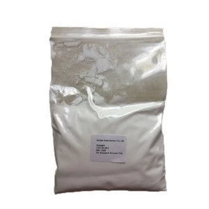 female raw powder 17 beta-estradiol cas 50-28-2 Estradiol