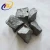 Import FeMn/ferro manganese plant/ore/slag/china anyang factory supply/MnFe from China