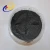 Import Ferro silicon alloy and ferro silicon ingots 65 75% (sale from china supplier ) from China