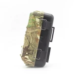 FHD 20M  Waterproof Basic hunting trail camera