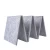 Import Fiber acoustic absorption panel, beveled edge, 30cm X 30cm X 10mm, 6 Pack from China