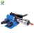 Import Fiber automatic packaging fiber rope pneumatic tension hand-held strapping tool from China
