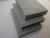 Import Fiber Cement Board with Color and Texture,100% Non Asbestos from China